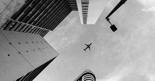 四川专升本录取线