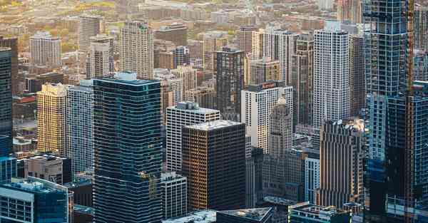 2017四川专升本计算机