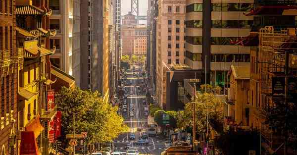 四川专升本历年真题