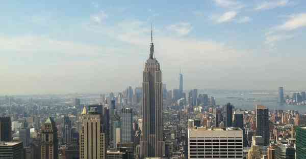 四川西昌专升本改革政策