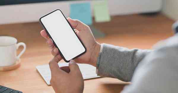 2022四川专升本总人数