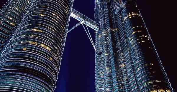 四川专升本考试交流群