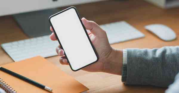 四川统招专升本政策