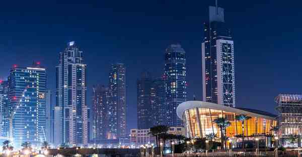 四川免试专升本退伍