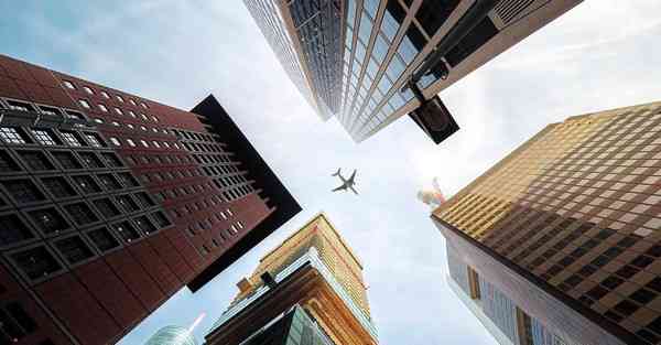 四川专升本官网录取结果