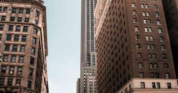 四川专升本学费怎么样