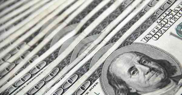 四川德语专升本考试科目