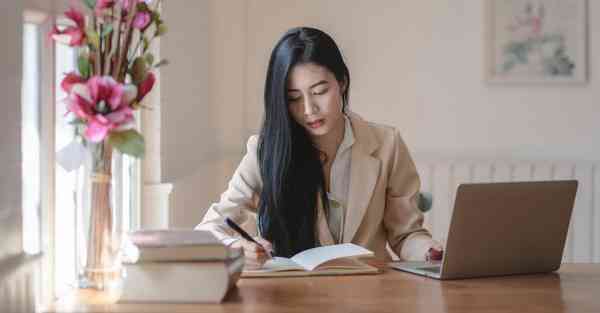 四川专升本考试查分