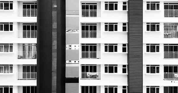 四川专升本招生考试信息网