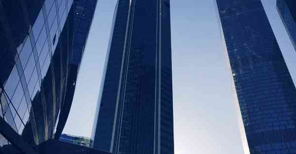 四川专升本专科总分