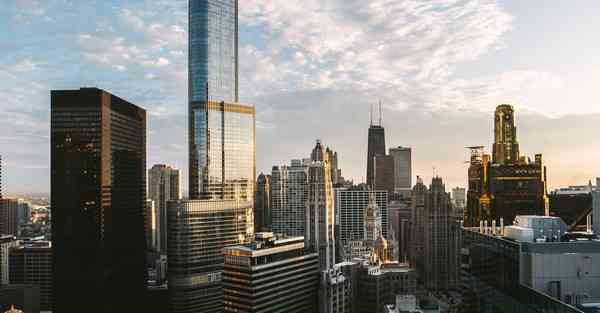 四川药学专升本成人教育