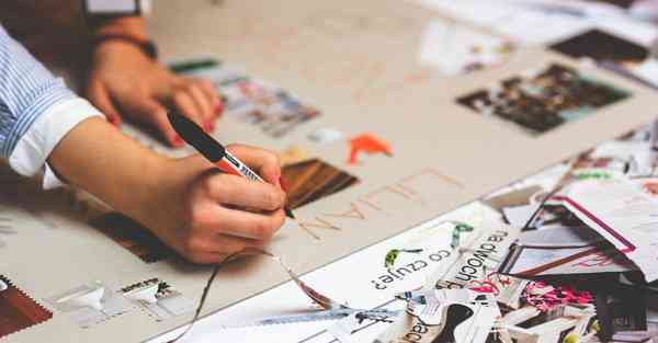 四川西昌专升本改革政策