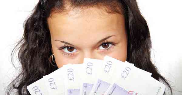 四川专升本调剂志愿表填写