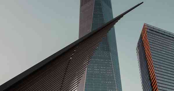 四川航天职业技术学院专升本