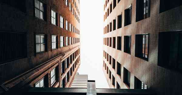 库课专升本四川分校