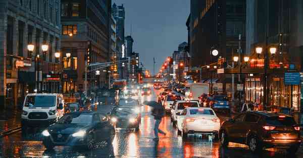 2021四川专升本资料