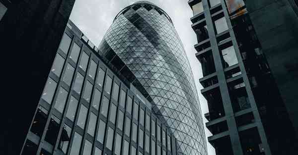 四川文理专升本好考吗