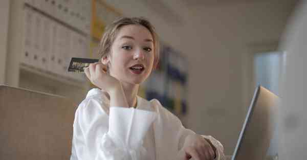 四川机电专升本