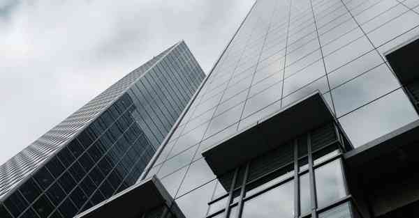 四川专升本统招概率大吗