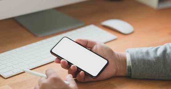 四川专升本改革扩招吗