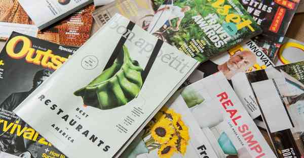 四川专升本录取专业分数