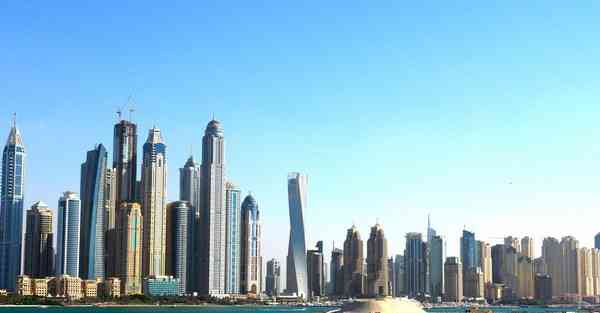 四川专升本高数