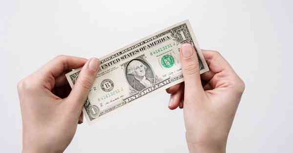 四川专升本22年考试