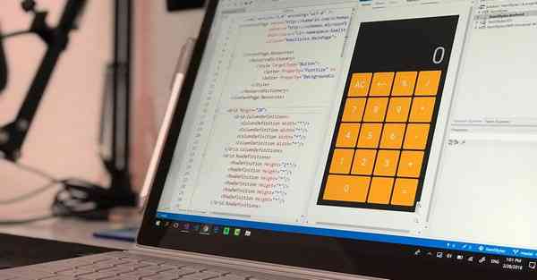 四川2025年专升本政策