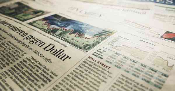 四川专升本考研到清华