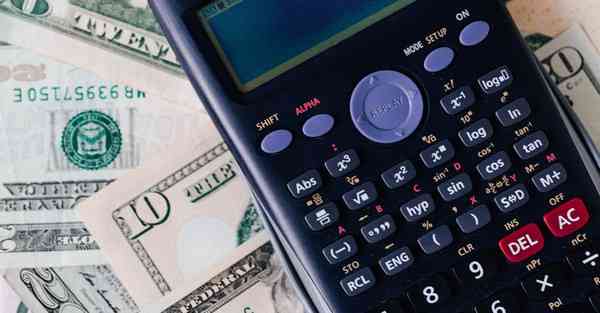 四川专升本最好专业是