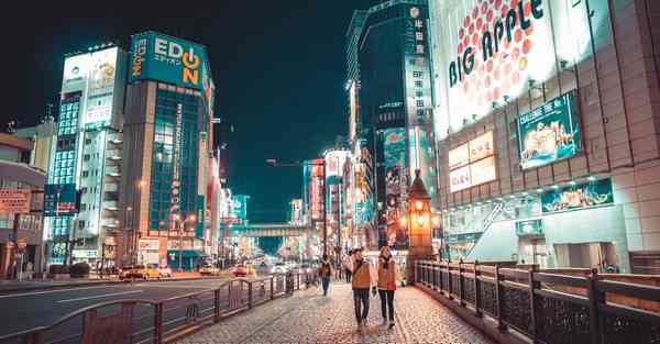 四川统招专升本的本科院校