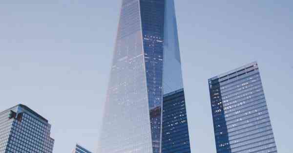 自考专升本院校四川