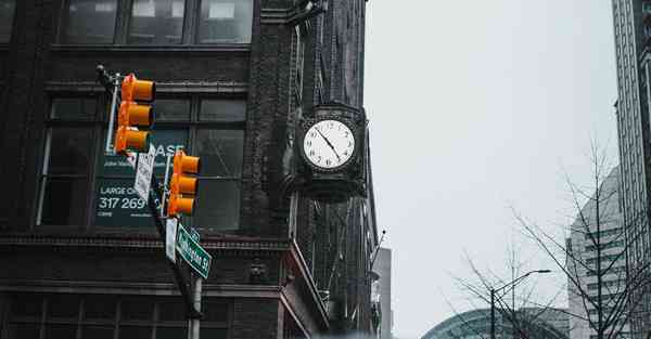 四川专升本语文填空真题