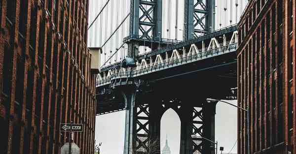 四川专升本省统考时间