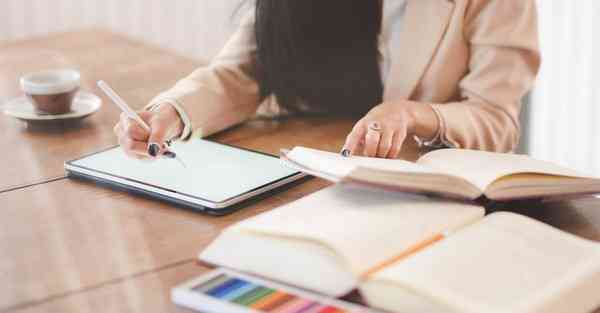 四川水利专升本名额