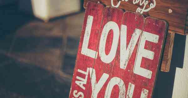 四川专升本要求2022