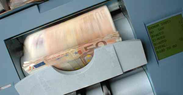 四川专升本工程造价编码