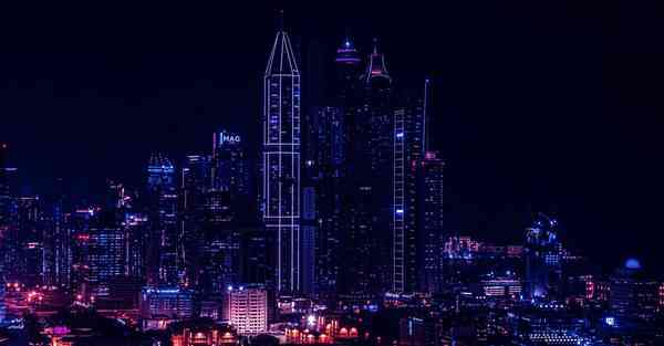 四川专升本2022年报名