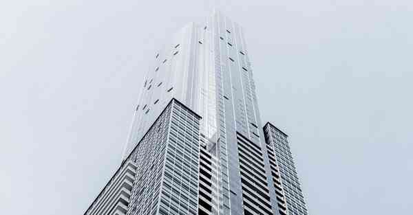 四川什么学校能专升本