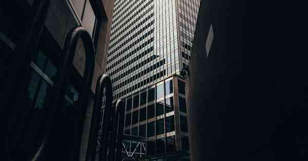 四川专升本考纲2009