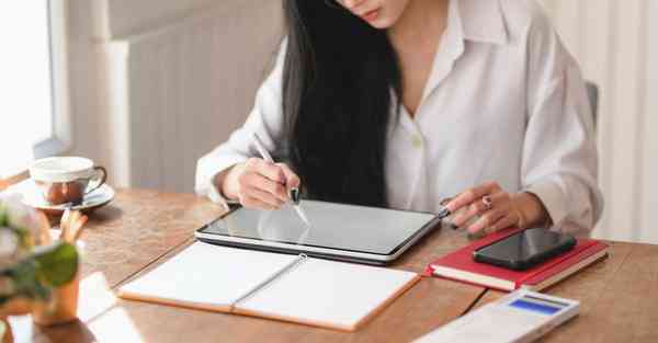 四川专升本资料查询网站