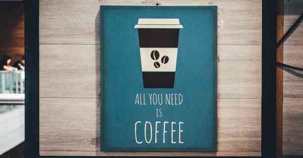 四川工商管理专业专升本