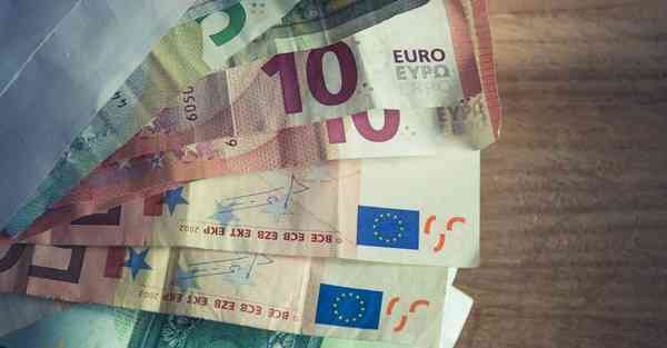 四川统招专升本真题数学