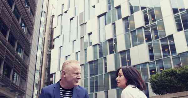 四川省专升本录取流程