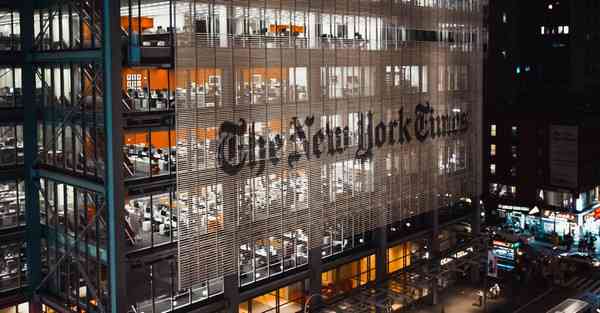 法学专升本有哪些学校四川