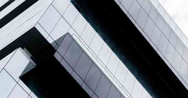 可专升本的学校排名四川