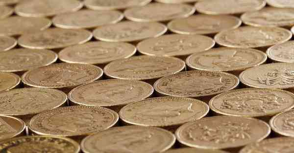 四川专升本计算机简答题