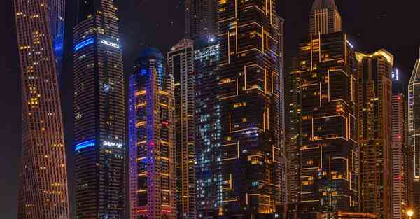 四川专升本文科和理科