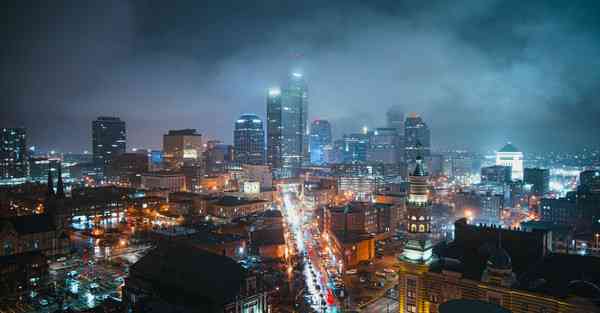 四川师范专升本政策学