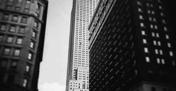 四川专升本网上报名平台